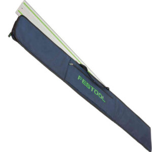 Sacoche de transport pour rail de guidage FS-BAG FESTOOL 466357