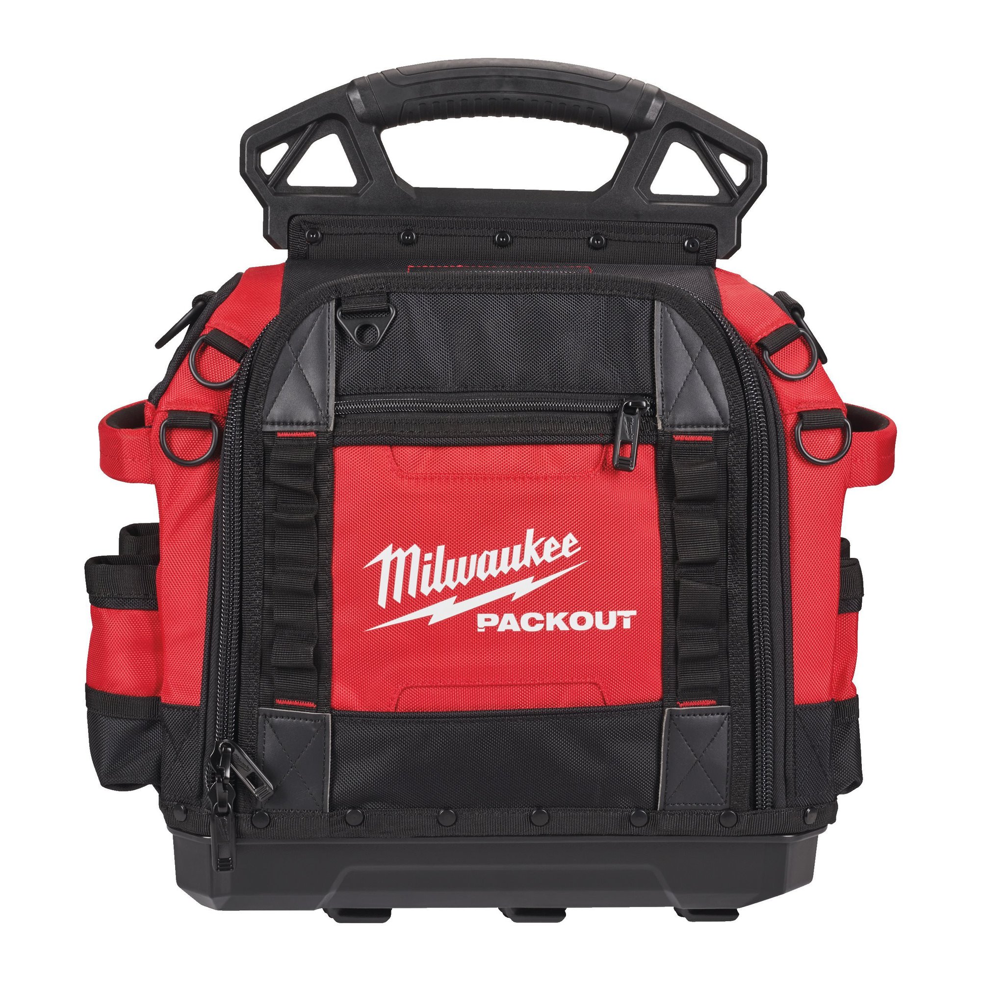Sacoche fermée packout 38 cm MILWAUKEE 4932493623