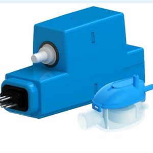 Sanicondens Clim Mini S - Pour puissance maxi: 8kW