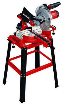 Scie à ongle radiale TC-SM 2531/2 U RECONDITIONNE