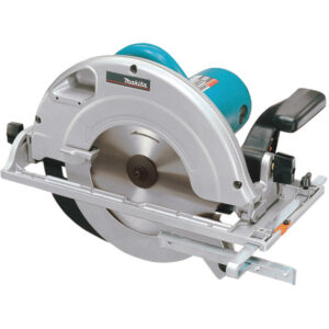 Scie circulaire 2000W en coffret MAKITA 5903RK
