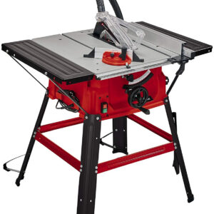 Table de sciage TC-TS 2025/2 U RECONDITIONNE