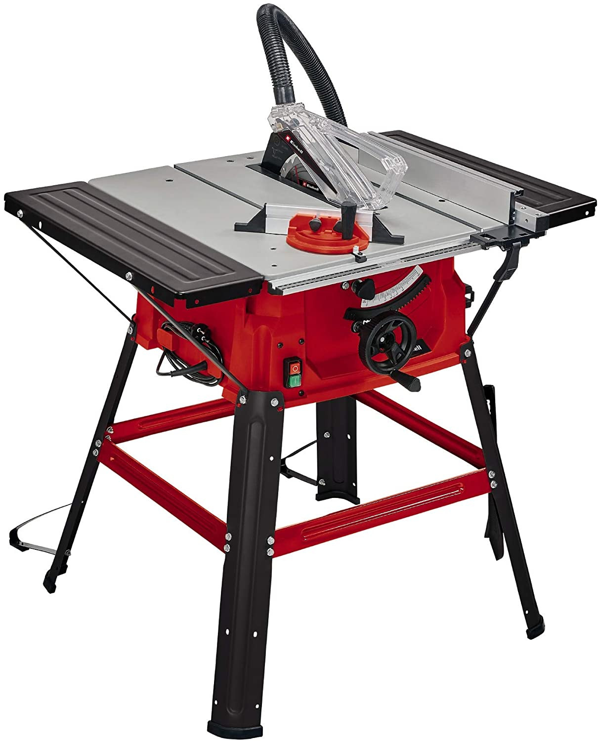 Table de sciage TC-TS 2025/2 U RECONDITIONNE