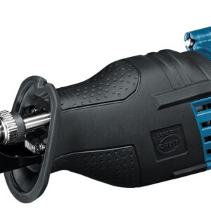 Scie sabre 1300W GSA 1300 PCE Professional en coffret BOSCH 060164E200