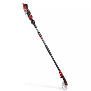 Sécateur télescopique GP-LS 18/28 Li T BL-Solo - 18V - brushless - manche télescopique - coupé 28mm - sans batterie/chargeur