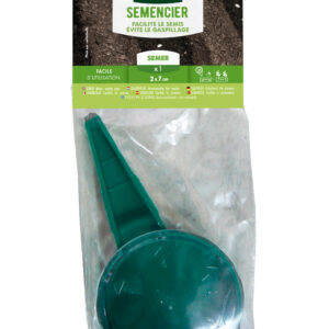 Semencier