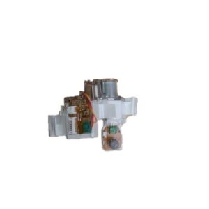 Sensor complet pour détection de présence - pour unité de climatisation intérieure