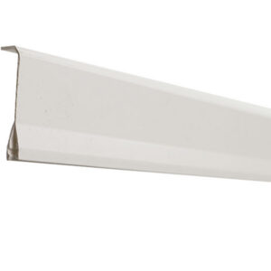 Séparateur pour goulotte PVC hauteur 40mm KOPOS