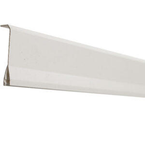 Séparateur pour goulotte PVC hauteur 60mm KOPOS