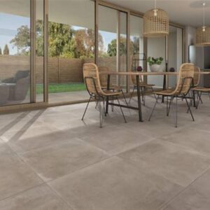 Série CLARENS AD - Dimensions : 45 x 45 cm - Arena AD