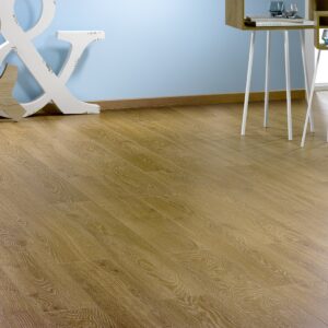 Série OSMOZE - 19,2 x 129 OSMOZE 450 CHENE NATURE avec 4 chanfreins