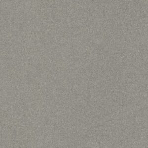Série STANDARD EVOLUTION - 30 x 30 STANDARD EVOLUTION Brun 400