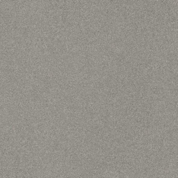 Série STANDARD EVOLUTION - 30 x 30 STANDARD EVOLUTION Brun 400