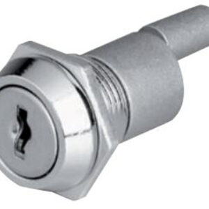 Serrure à entrainement 911-160A RONIS 39000