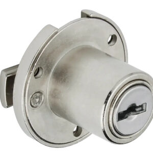 Serrure poussoir 18700-02 SN RONIS 52606
