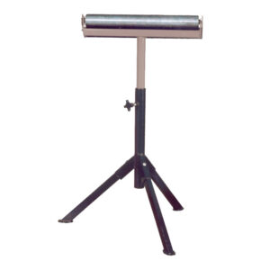 Servante d'atelier à rouleau SER.00400 LEMAN 400950150