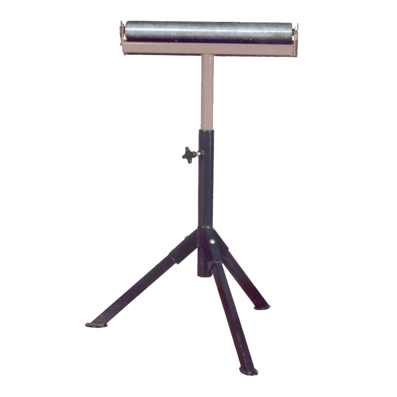 Servante d'atelier à rouleau SER.00400 LEMAN 400950150