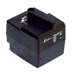 Servomoteur SME - 230V - 2,5W