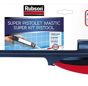 SHOP2071834 - Outils Super Pistolet Pliable