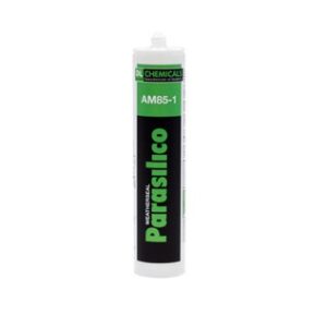 Silicone DL Chemicals Parasilico AM85-1 - 0100001N560466