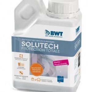 SOLUTECH PROTECTION TOTALE 500ML - SOLUTECH PROTECTION TOTALE 500ML