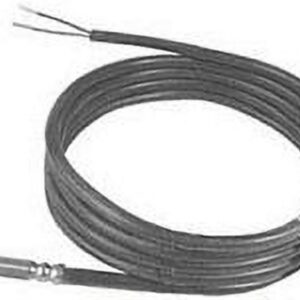 Sonde À Cable QAP21 - QAP21.3