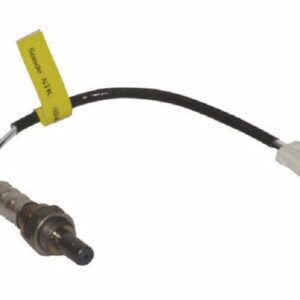 SONDE À SEUIL NTK OZA685-WW1 - SONDE À SEUIL NTK OZA685-WW1