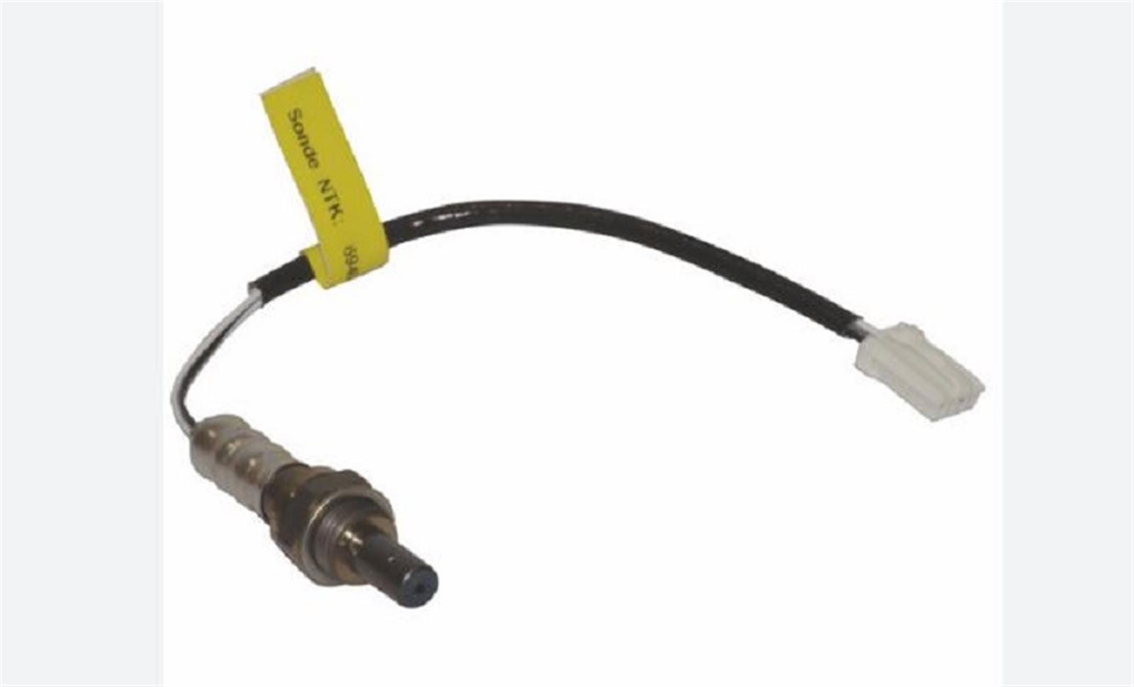 SONDE À SEUIL NTK OZA685-WW1 - SONDE À SEUIL NTK OZA685-WW1
