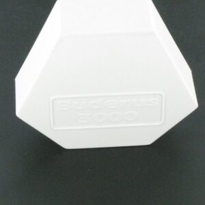 Sonde de température extérieure - Sonde de température extèrieure BUD.