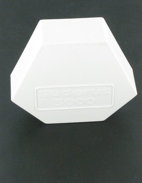 Sonde de température extérieure - Sonde de température extèrieure BUD.
