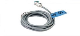 Sonde départ après vanne, V3V - Longeur 2.5 m