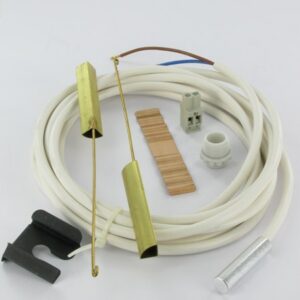 Sonde ECS M006 pour chaudière