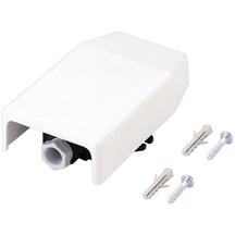 Sonde extérieure FM46 - FILAIRE - FM46