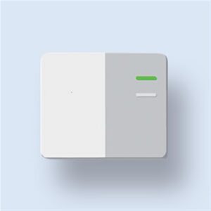 Sonde extérieure pour NSC-RF - SER 50