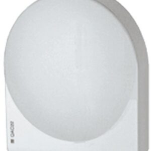 Sonde Extérieure QAC Siemens - QAC22