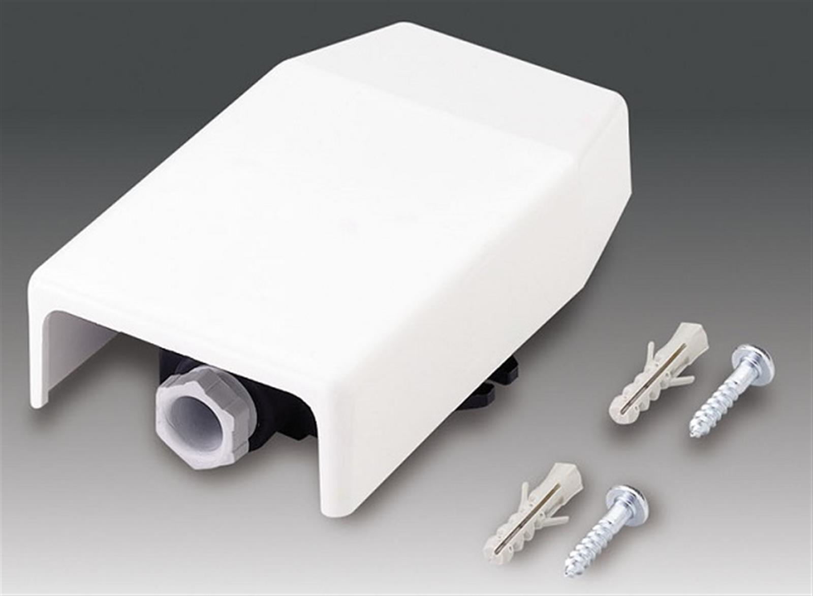 Sonde extérieure radio AD251