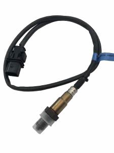 SONDE LAMBDA - SONDE LAMBDA BANDE LARGE BOSCH