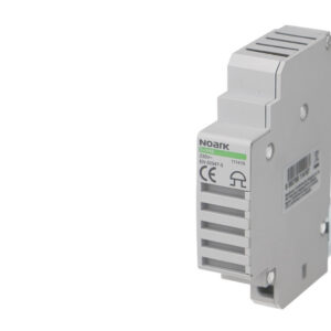 Sonnerie modulaire 230V Noark