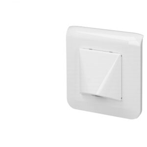 Sortie de câble Legrand Mosaic™ complète
