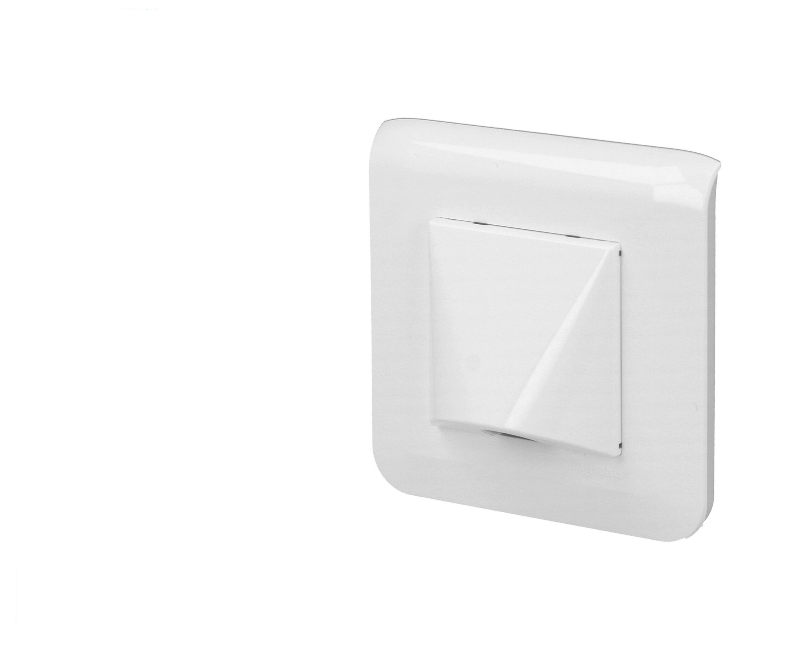 Sortie de câble Legrand Mosaic™ complète