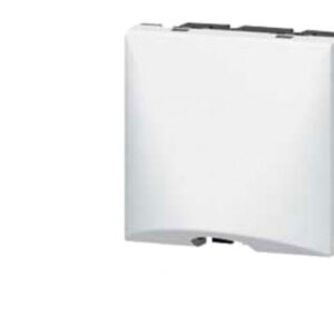 Sortie de câble Legrand Mosaic composable