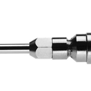 Soufflette pneumatique 150mm FACOM V.999A