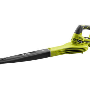Souffleur Sur Batterie Ryobi One+ Rbl1820S40F 18 V