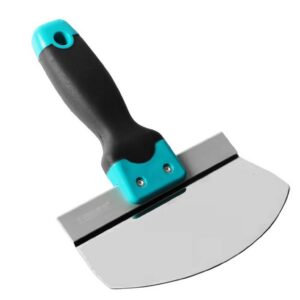 Spatule à seau - Largeur 165 mm