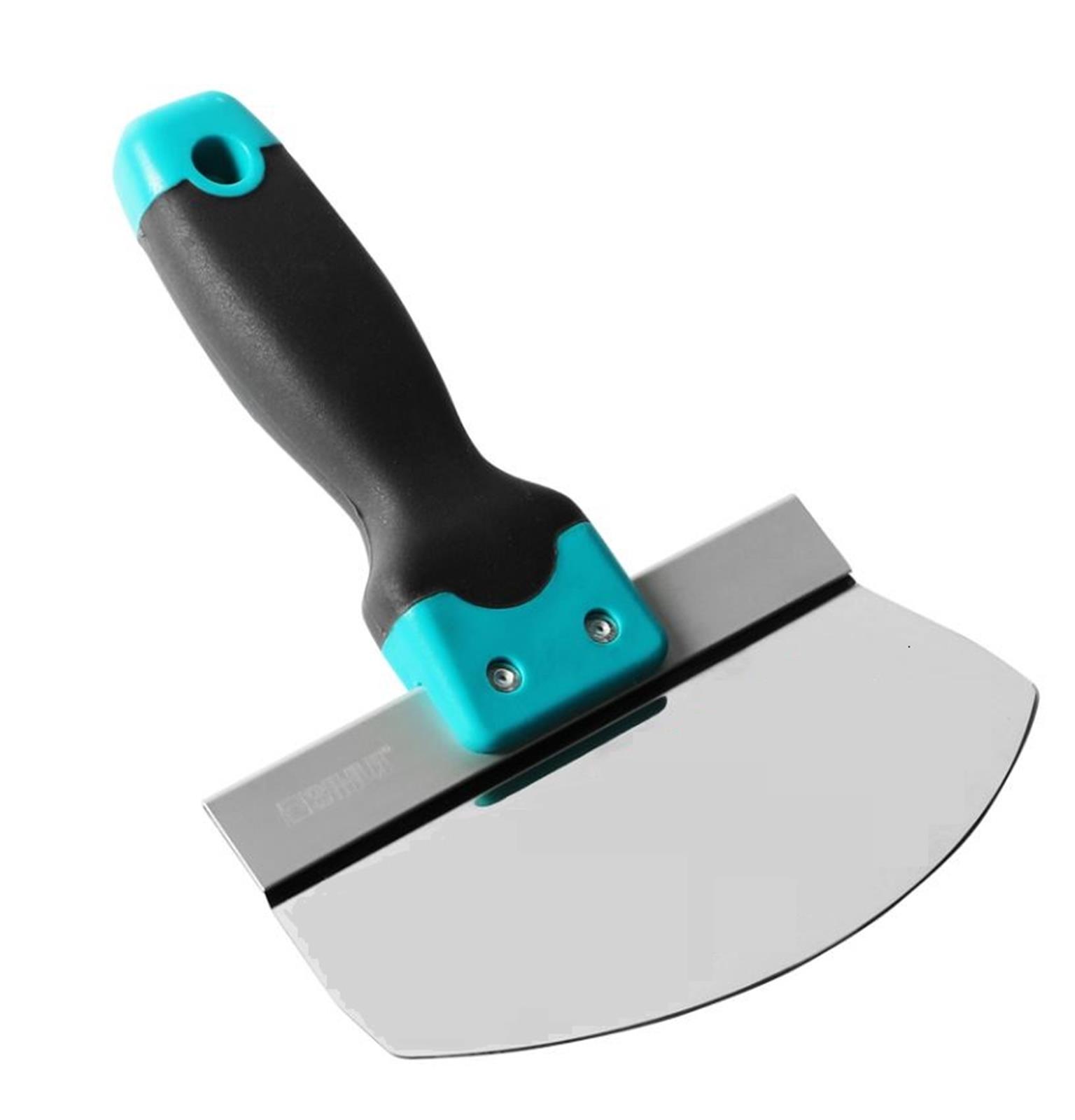 Spatule à seau - Largeur 165 mm