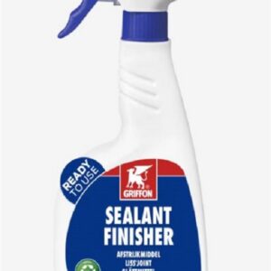 Spray LISS JOINT - Pulvérisateur 500 ml