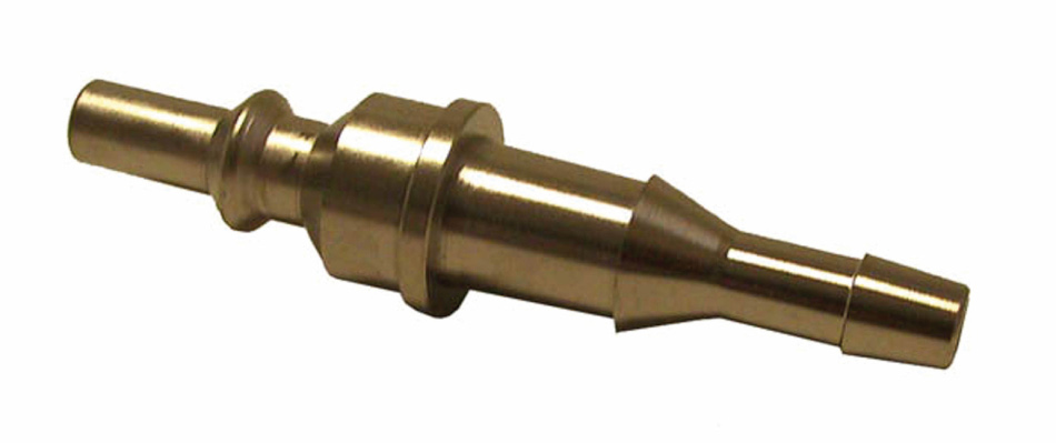 Stop tac embout mâle GCE OXY 6-10VR – 0764872