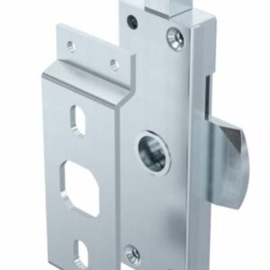Support de crémone A26 PINET 8379002