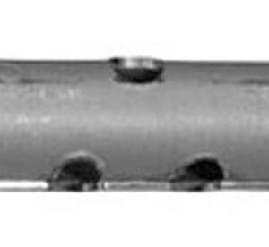 Support Radiafix S200 - Longueur: 180 mm