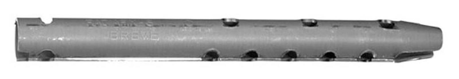 Support Radiafix S200 - Longueur: 180 mm